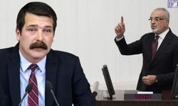 Sırrı Sakık'tan Erkan Baş'a: "En Acısı da Meclis'e DEM Parti'yle Girmesi"