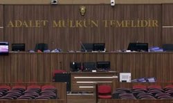 HSK Kararnamesi yayımlandı: 33 ilin başsavcısı değişti