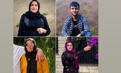 Şemdinli’deki Katliamda Hayatını Kaybedenlerin İsimleri Belli Oldu