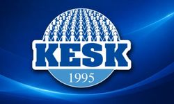 KESK Hakkâri Şubeler Platformu: Şiddete karşı ortak mücadele edeceğiz