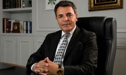 HGC Başkanı Ali Yiğit’ten Taziye ve Sağduyu Çağrısı