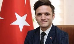 Cumhuriyet savcısı duruşma sırasında hayatını kaybetti
