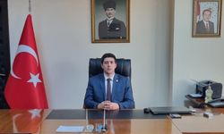 Şemdinli ve Derecik Kaymakamlıkları değişti!