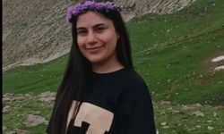 Hakkari’de 18 Yaşındaki Züleyha Çiftçi’den Haber Alınamıyor