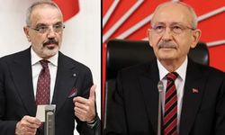 DEM Partili Sakık'tan Kılıçdaroğlu'na çok sert “dokunulmazlık” tepkisi