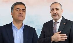Van’da hizmet tartışması: Zeydan’dan AK Partili Arvas’a yanıt