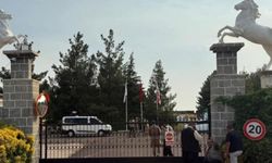 Halı sahada çıkan ve 4 ile sıçrayan kavgada 2 kişi öldü