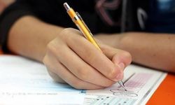 YDT’nin tamamlanmasıyla birlikte YKS maratonu sona erdi