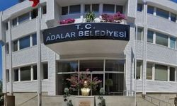 Adalar Belediye Başkanı dahil 35 kişi tutuklandı