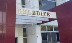 CHP'li 2 Belediyeye Operasyon: Başkanlar gözaltında