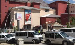Hakkari'ye 26 yeni hekim kadrosu tahsis edildi