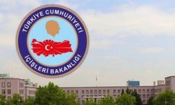 8 yaşındaki çocuk köpeklerin saldırısında yaralandı, bakanlık müfettiş görevlendirdi