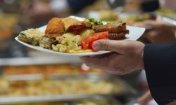 Kafe ve restoranlarda yeni dönem başlıyor!