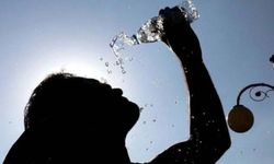 Sıcaklıklar yükseliyor: Termometreler 40 dereceyi aşacak
