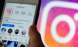 Instagram’dan yeni özellik