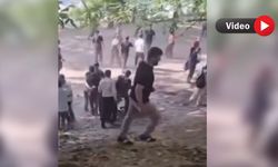 Yüksekova Dağlıca’da Piknik Alanında Kavga: 3 Kişi Yaralandı