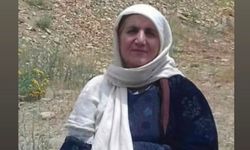 Kapar ailesinin acı günü