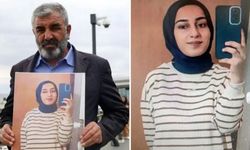 Van Barosu, Rojin Kabaiş dosyasından çekildi