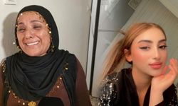 IBAN'ını arkadaşına veren 17 yaşındaki genç kız hapse girdi