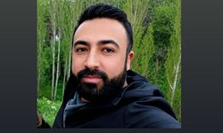 Durna ailesinin acı günü