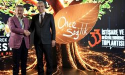 Milletvekili Tatar’dan tıp fakültesi ve eğitim araştırma hastanesi için görüşme