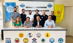 Hakkari’nin Sorunlarının Ele Alınacağı Çalıştay Ertelendi