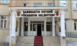 Belediyeden Duyuru: Bazı Yollar Geçici Olarak Kapatılacak
