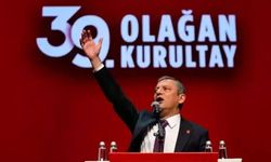 CHP’de Kritik Süreç! Olağanüstü Kurultay İçin İmza Toplanıyor