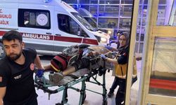 Adıyaman’da silahlı saldırı: 1 ölü