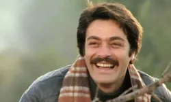 Kadir İnanır hayatını kaybetti