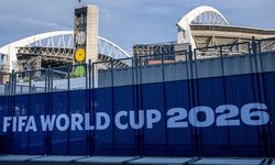 2026 FIFA Dünya Kupası yarın başlıyor: İşte kupa programı