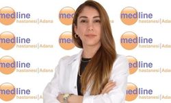 LGS yolunda en büyük engel bilgi eksikliği değil sınav kaygısı