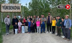 Ne Servis Çıkabiliyor Ne Araç: Mahalle Sakinleri 50 Yıldır Asfalt Bekliyor