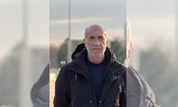 İrçin Ailesinin Acı Günü