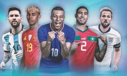 Dünya Kupası kulüplere servet kazandıracak: FIFA ödeme planını açıkladı