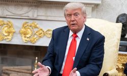 Trump’tan Kürtler hakkında bir açıklama daha: “Bunu unutmayacağım”