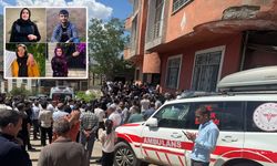 Şemdinli’de 4 kişinin yaşamını yitirdiği olayın detayları ortaya çıktı