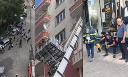 Şanlıurfa’da son kullanım tarihi geçmiş binlerce ürün imha edildi