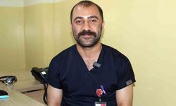 Tütün ürünleri kalp ve damar sağlığını tehdit ediyor