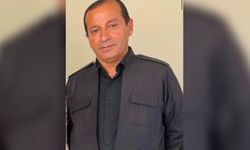 Araziye Çıktığı sırada Kalp Krizi Geçiren Vatandaşa Ulaşılmaya Çalışılıyor