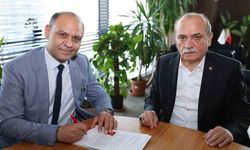 Sağlık protokolü: Memur-Sen üyelerine sağlıkta özel avantaj
