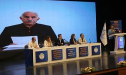 Abdullah Öcalan'dan mesaj: Halkın bütün kararlara dahil edilmesi esas alınmalıdır