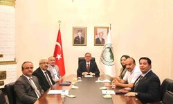 Kars’ta yaz tatili çocuklar için dolu dolu geçecek