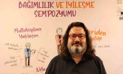 Gençliğin yeni sessiz salgını: Sanal kumar ve bahis