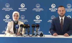 Göktaş: "Milletimizin refahını kalıcı hale getiren projeleri hayata geçiriyoruz"