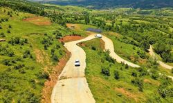 Mutki’de mobil sağlık hizmeti