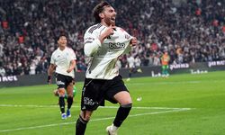 Beşiktaş’ın rakibi Midtjylland oldu