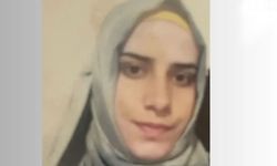 Van’da eşi tarafından öldürülen Gönül Alkan dosyasında yeni gelişme