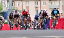 MTB Eliminatör Avrupa Şampiyonası ve Dünya Kupası nefes kesecek