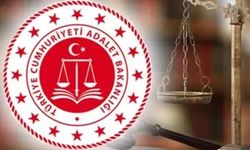 Adalet Bakanlığı 15 Bin Personel Alacak: Başvuru Tarihi Belli Oldu